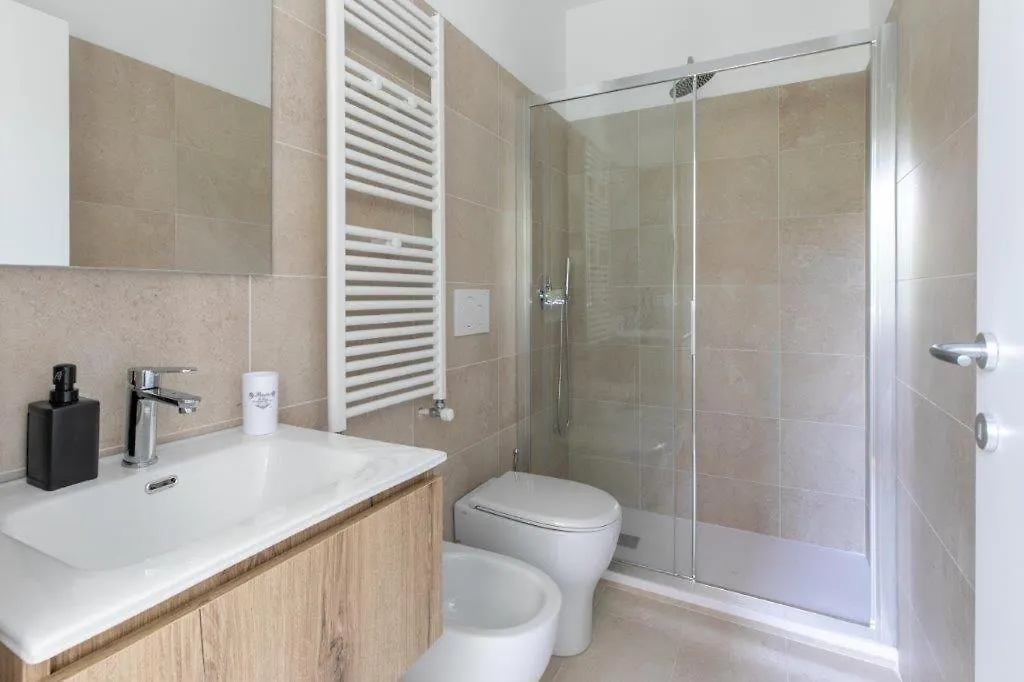 New Opening House 7 Lido Venice Near Ferry And Beach Lido di Venezia 0*,