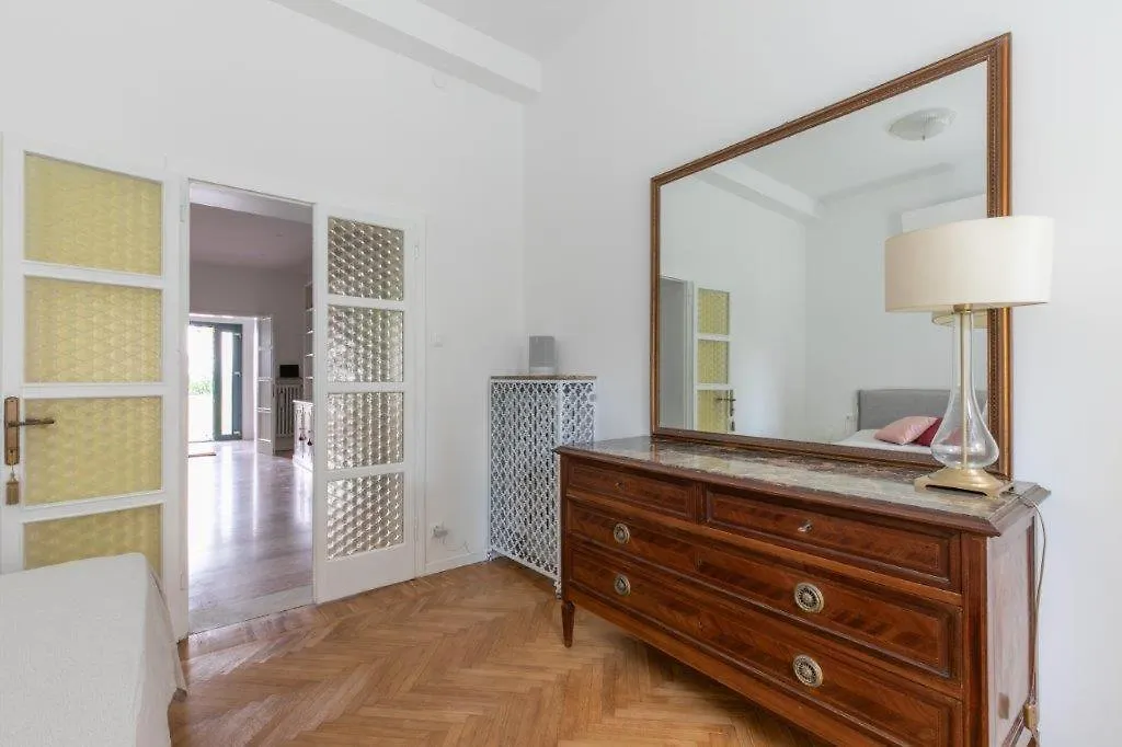 New Opening House 7 Lido Venice Near Ferry And Beach Lido di Venezia Apartment
