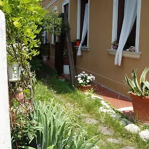  Frühstückspension Perla